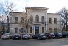 ISE